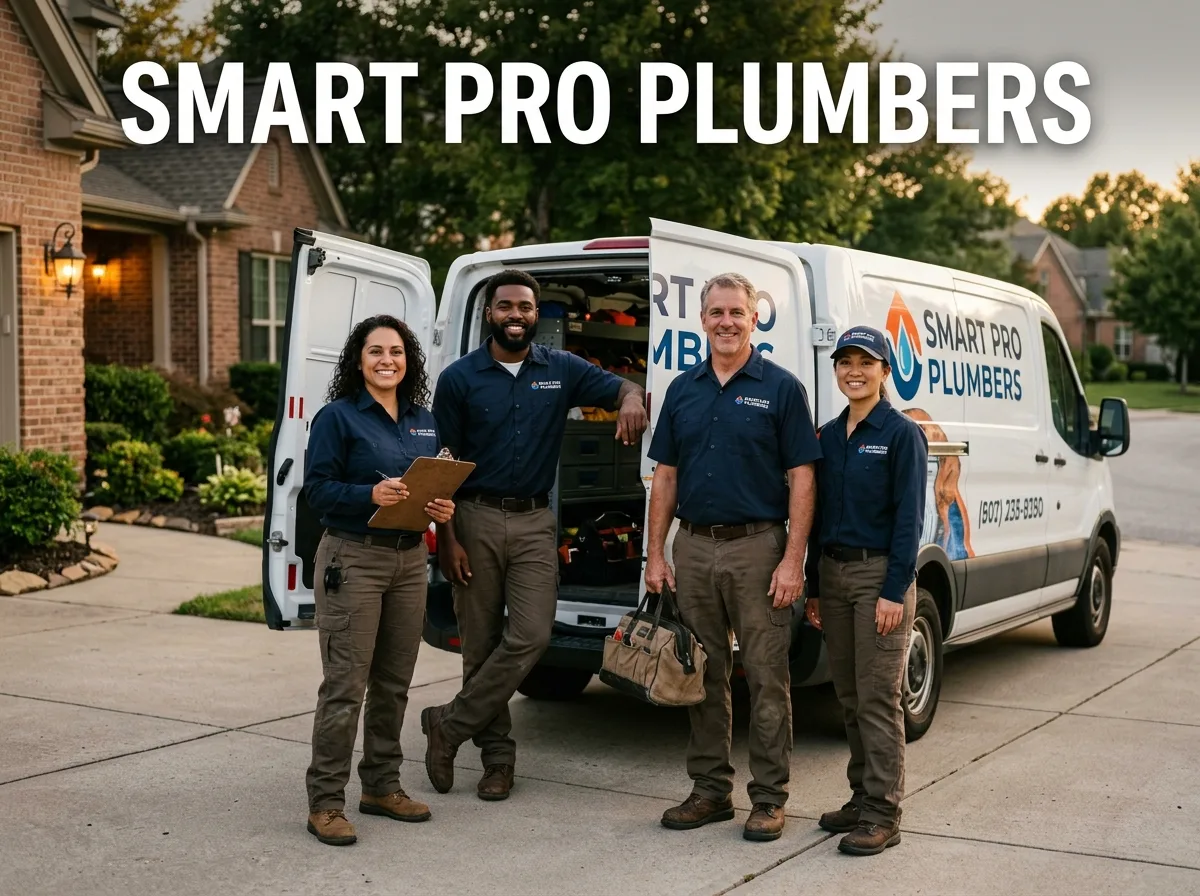 Water Heater Repair company in Lenoir, NC